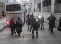 ΟΠΕΚΕΠΕ: Στην Ευρωπαϊκή Εισαγγελία οι 15 συλληφθέντες από την Κρήτη – Αρνούνται το οργανωμένο κύκλωμα