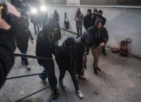 Παράνομες επιδοτήσεις στην Κρήτη: Βαριές κατηγορίες για τους συλληφθέντες – Στον Ευρωπαίο Ανακριτή