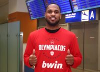 Καλωσόρισες, Monte Morris: Ο NBAer γκαρντ πάτησε Ελλάδα – Άμεση ενσωμάτωση στον Ολυμπιακό!