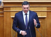 Μεταφορικό Ισοδύναμο: Ολοκληρώθηκαν πληρωμές 22,16 εκατ. ευρώ – 1.788 επιχειρήσεις ενισχύθηκαν!