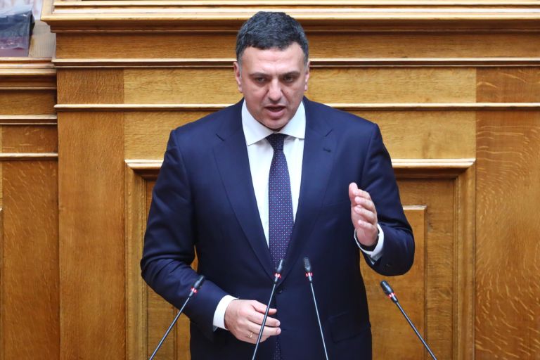 Μεταφορικό Ισοδύναμο: Ολοκληρώθηκαν πληρωμές 22,16 εκατ. ευρώ – 1.788 επιχειρήσεις ενισχύθηκαν!