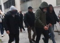 ΟΠΕΚΕΠΕ: Αγροτοσυνδικαλιστής, Λογιστής και Δικηγόρος «Άρμεγαν» Επιδοτήσεις με Ψεύτικα Αγροτεμάχια!