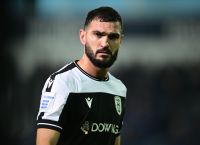 ΠΑΟΚ: Το «ρεζερβουάρ» άδειασε – Ήττα στο Περιστέρι από κόπωση και τραυματισμούς!