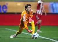 ΣΟΚ: Μπεσίκτας Ετοιμάζει Βόμβα 20 Εκατ. Ευρώ για Τζολάκη τον Γενάρη!