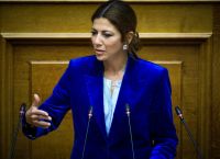 Ιδιωτικά πανεπιστήμια: Το μεγάλο στοίχημα της Ζαχαράκη και οι νέες άδειες που έρχονται το 2026