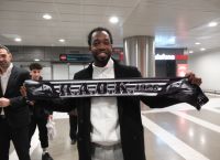 Καλώς ήρθες, Patrick Beverley: Ο NBA «bad boy» στην Θεσσαλονίκη – Υπογραφές και εξετάσεις Δευτέρα!