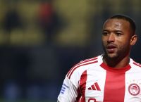 Ολυμπιακός: Ο πιθανός δρόμος του Μαρόκου στα νοκ-άουτ και η επιστροφή του Ελ Κααμπί