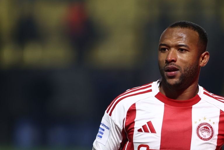 Ολυμπιακός: Ο πιθανός δρόμος του Μαρόκου στα νοκ-άουτ και η επιστροφή του Ελ Κααμπί