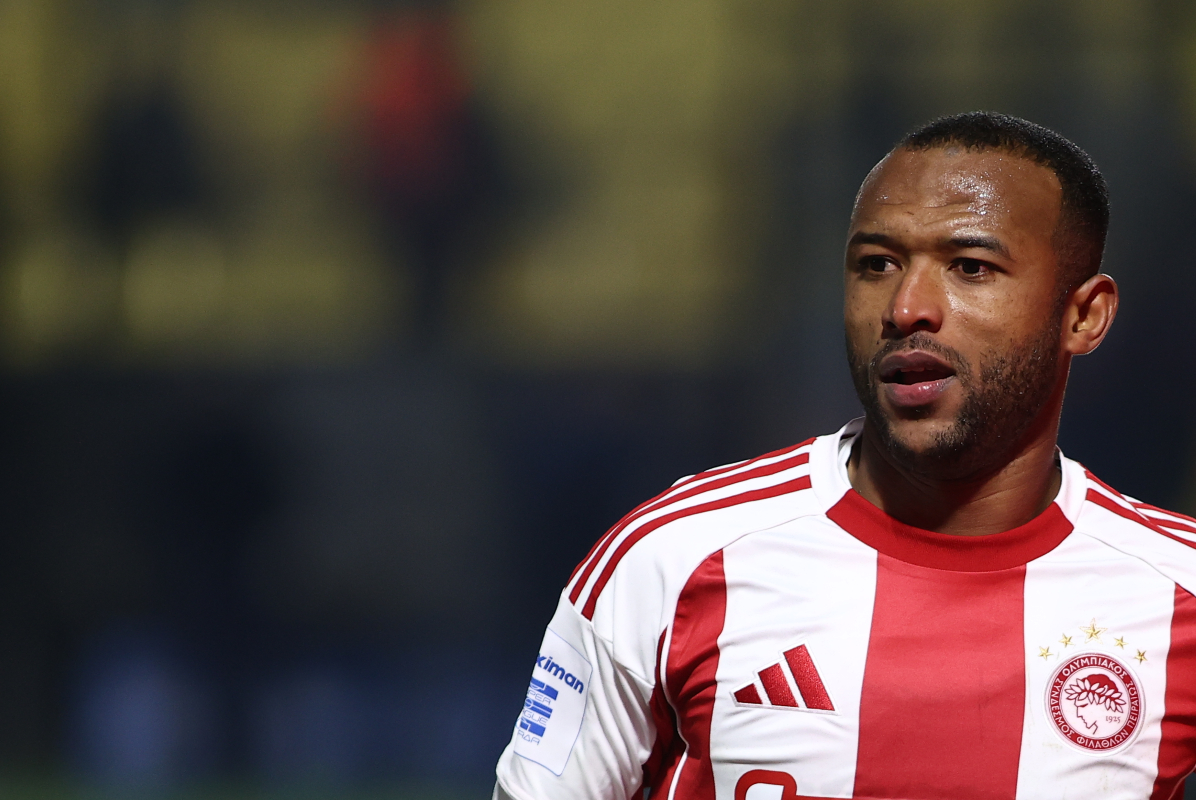 Ολυμπιακός: Ο πιθανός δρόμος του Μαρόκου στα νοκ-άουτ και η επιστροφή του Ελ Κααμπί