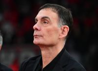 Μπαρτζώκας: «Δεν Ξεχάσαμε να Παίζουμε Μπάσκετ, στο Χέρι μας να Γυρίσουμε την Κατάσταση»!