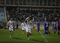 Καβάλα – Παναθηναϊκός 1-2: Ο Ταμπόρδα «Λύτρωσε» τους Πράσινους – Διπλό με Αναγκαστικές Αλλαγές και Δοκάρια!