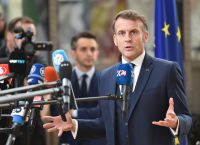 «Πραξικόπημα στο Παρίσι»: Το ψεύτικο βίντεο AI που «ανέτρεψε» τον Μακρόν και σόκαρε τον κόσμο