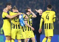 ΑΕΚ: Η πρόκριση στους 16 του Conference League άλλαξε τα πάντα στις μεταγραφές