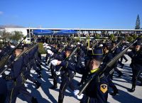 Αναβολές στράτευσης κατοίκων εξωτερικού: Τι ισχύει σήμερα και τι αλλάζει με το νέο νομοσχέδιο