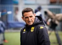 Άρης: Οι προσθήκες φέρνουν αποχωρήσεις – Οι παίκτες που βρίσκονται στο «κάδρο» για Ιανουάριο!