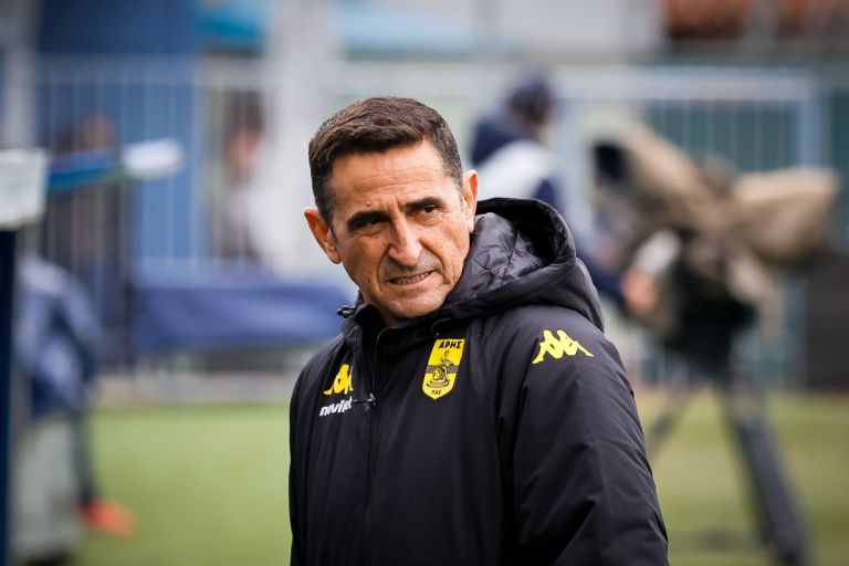 Άρης: Οι προσθήκες φέρνουν αποχωρήσεις – Οι παίκτες που βρίσκονται στο «κάδρο» για Ιανουάριο!