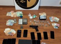 Κύκλωμα ναρκωτικών σε σχολεία Αττικής: Ο «Μπρα»,ο «Κίτσου»,τα βασανιστήρια στους απείθαρχους και απρόσεκτους