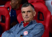 Μεντιλίμπαρ: «Όλα για όλους τους τίτλους» – Ο Ολυμπιακός μπαίνει στο 2026 με τρεμπλ στόχο!