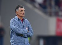 Ολυμπιακός: Λίγες κινήσεις, έτοιμες λύσεις – Η φιλοσοφία Μεντιλίμπαρ για τον Ιανουάριο