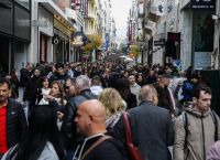 Νέα Ανεξάρτητη Αρχή Προστασίας Καταναλωτή και Ελέγχου Αγοράς: Ξεκινά η λειτουργία της το 2026