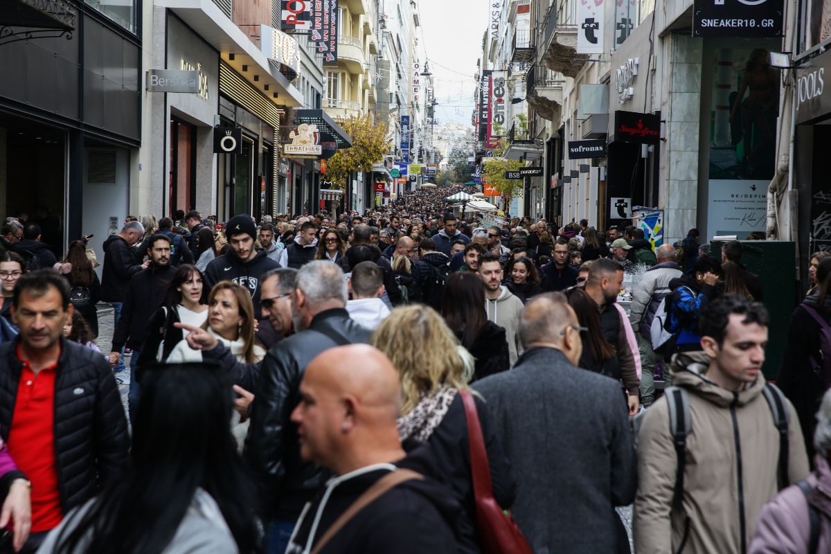 Νέα Ανεξάρτητη Αρχή Προστασίας Καταναλωτή και Ελέγχου Αγοράς: Ξεκινά η λειτουργία της το 2026