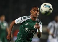 Γκρέμιο: Θα χρειαστεί 9-10 εκατ. ευρώ για να αποκτήσει τον Τετέ – Η ξεκάθαρη στάση του Παναθηναϊκού