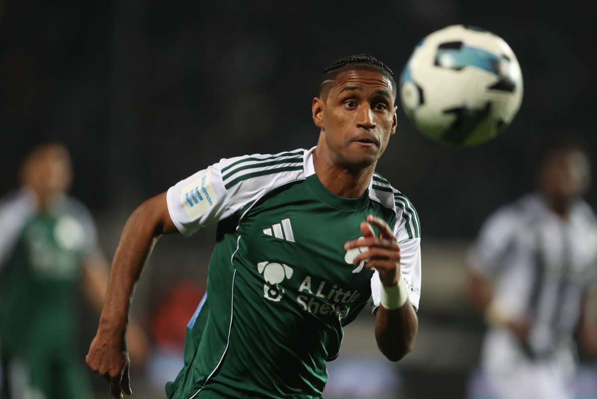 Γκρέμιο: Θα χρειαστεί 9-10 εκατ. ευρώ για να αποκτήσει τον Τετέ – Η ξεκάθαρη στάση του Παναθηναϊκού