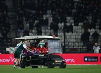 Σφιντέρσκι ζήτησε συγγνώμη από Παβλένκα: Ο τραυματισμός του Τσέχου γκολκίπερ και η ένταση στην Τούμπα