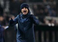 ΠΑΟΚ: Το χρονοδιάγραμμα επιστροφής των τραυματιών – Ποιους περιμένει ο Λουτσέσκου