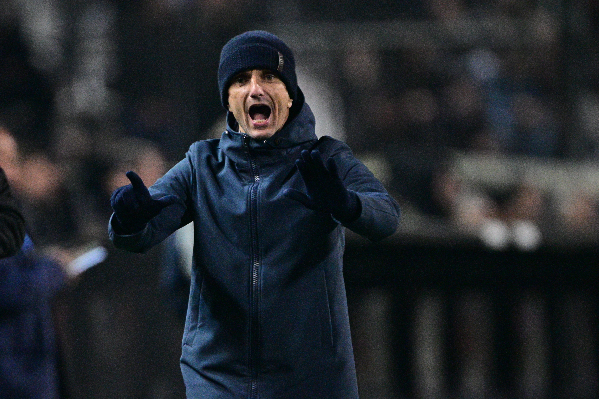 ΠΑΟΚ: Το χρονοδιάγραμμα επιστροφής των τραυματιών – Ποιους περιμένει ο Λουτσέσκου