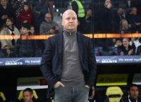 ΑΕΚ: Οι έξι παίκτες που αναγεννήθηκαν επί Νίκολιτς και οδήγησαν την Ένωση στην κορυφή