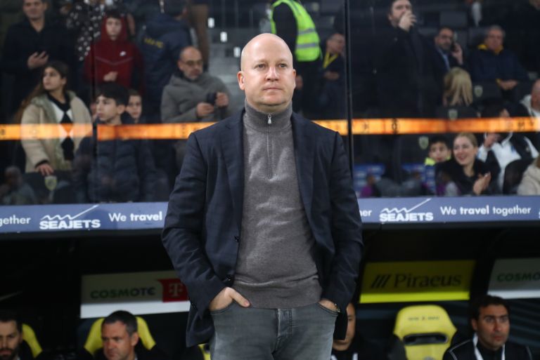 ΑΕΚ: Οι έξι παίκτες που αναγεννήθηκαν επί Νίκολιτς και οδήγησαν την Ένωση στην κορυφή