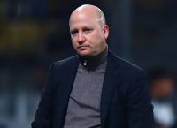 ΑΕΚ: Οι λόγοι που ο Νίκολιτς επιμένει σε ακόμα έναν χαφ τον Γενάρη