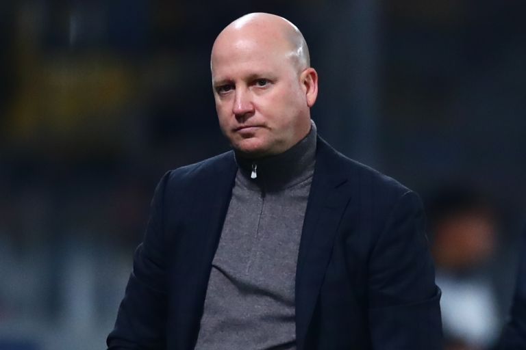 ΑΕΚ: Οι λόγοι που ο Νίκολιτς επιμένει σε ακόμα έναν χαφ τον Γενάρη