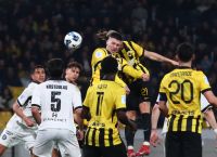 Stoiximan Super League: Πότε ξεκινά το 2026 – Το πλήρες πρόγραμμα της 16ης αγωνιστικής