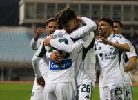 Παναθηναϊκός: Οι παίκτες με τα περισσότερα λεπτά συμμετοχής στο πρώτο μισό της σεζόν 2025/26