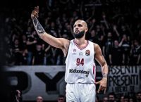 Βίρτους – Ολυμπιακός 94-97: Επική απόδραση στην Μπολόνια, ψυχολογικό boost πριν το ντέρμπι