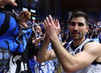 Ηρακλής – Πανιώνιος 80-66: Ο Γηραιός έκανε περίπατο στο καυτό Ιβανώφειο