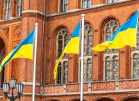 Νέο σκάνδαλο διαφθοράς πλήττει την Ουκρανία: Βουλευτές κατηγορούνται για μίζες σε ψήφους