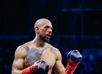 «Το Woke Επιστρέφει» — Το Διαδίκτυο Γιορτάζει την Ήττα του Andrew Tate