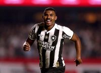 ΕΠΙΣΤΡΟΦΗ ΣΤΟΝ ΟΛΥΜΠΙΑΚΟ; Ο Κουιαμπάνο ξανά στα υπόψη – Αναταραχή στα αριστερά λόγω Ονιεμαέτσι!