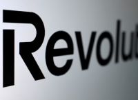 Revolut: Κλείνει το 2025 με 1,8 εκατ. πελάτες στην Ελλάδα – Ηγετική θέση και 40% αύξηση συναλλαγών