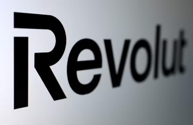 Revolut: Κλείνει το 2025 με 1,8 εκατ. πελάτες στην Ελλάδα – Ηγετική θέση και 40% αύξηση συναλλαγών