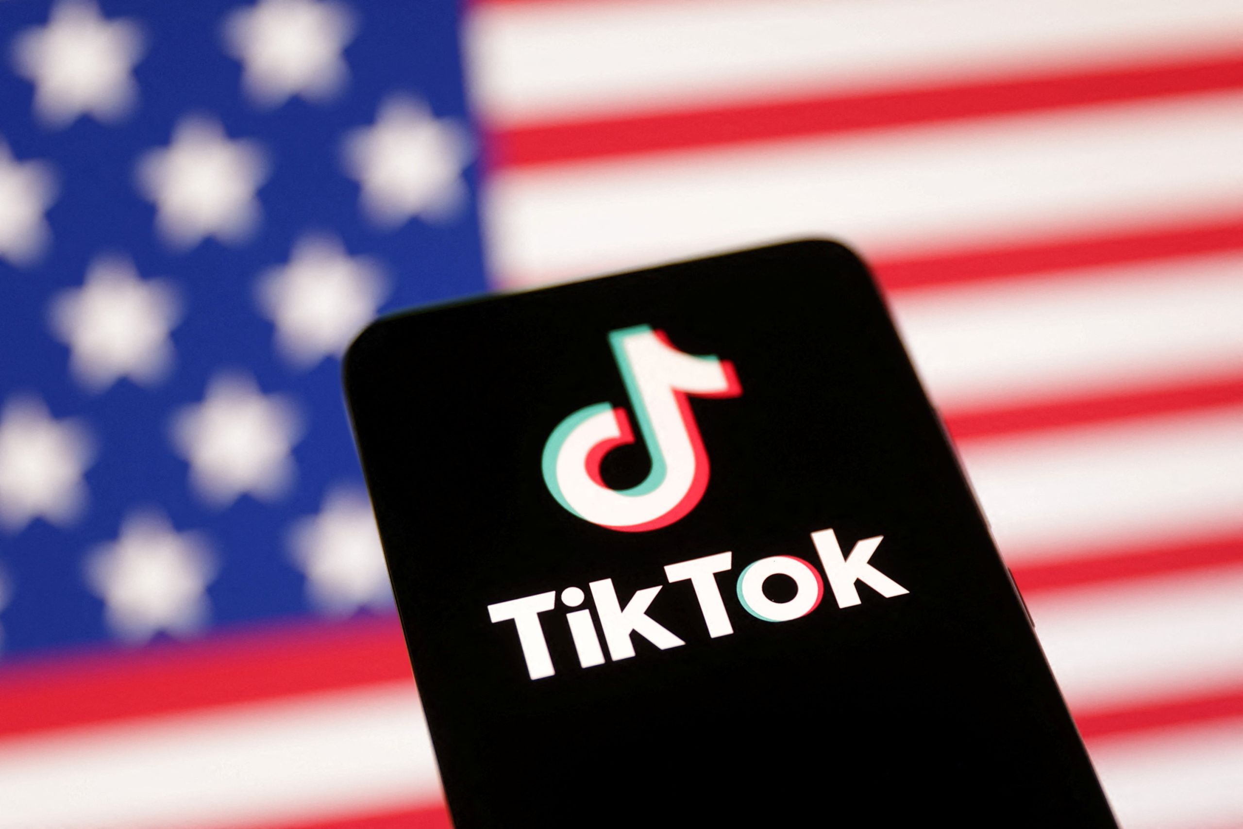 TikTok σώζεται τελευταία στιγμή: Υπέγραψε μυστική συμφωνία για να αποφύγει την απαγόρευση στις ΗΠΑ!