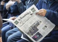 Antenna Group one step away from acquiring La Repubblica, reshaping Italy’s and Europe’s media landscape