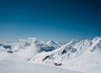 Νεκροί ορειβάτες στα Βαρδούσια: «Μαρτυρικός» θάνατος από ασφυξία – Τι αποκαλύπτει η ιατροδικαστική έκθεση