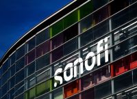 Sanofi: Εξαγορά Dynavax έναντι 2,2 δισ. δολαρίων για ενίσχυση εμβολίων – Πλήγμα η απόρριψη του tolebrutinib