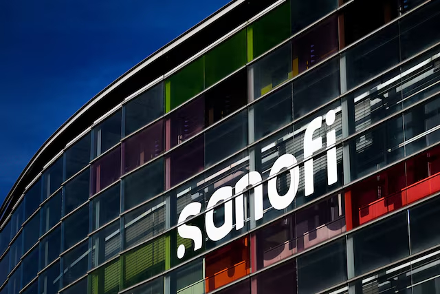 Sanofi: Εξαγορά Dynavax έναντι 2,2 δισ. δολαρίων για ενίσχυση εμβολίων – Πλήγμα η απόρριψη του tolebrutinib
