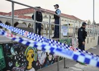 Το Ισλαμικό Κράτος χαρακτηρίζει τη σφαγή 15 αθώων στην Μπόνταϊ «πηγή υπερηφάνειας»!