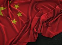 Χρυσό στοίχημα ή νέα φούσκα; Γιατί η Wall Street «ορμάει» ξανά στο MSCI China